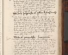 Zdjęcie nr 577 dla obiektu archiwalnego: Volumen III actorum episcopalium R.R.  Joannis Konarski episcopi Cracoviensis ex annis 18 I 1520-27 III 1524