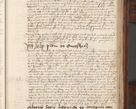Zdjęcie nr 569 dla obiektu archiwalnego: Volumen III actorum episcopalium R.R.  Joannis Konarski episcopi Cracoviensis ex annis 18 I 1520-27 III 1524