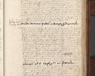 Zdjęcie nr 563 dla obiektu archiwalnego: Volumen III actorum episcopalium R.R.  Joannis Konarski episcopi Cracoviensis ex annis 18 I 1520-27 III 1524