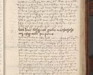 Zdjęcie nr 545 dla obiektu archiwalnego: Volumen III actorum episcopalium R.R.  Joannis Konarski episcopi Cracoviensis ex annis 18 I 1520-27 III 1524
