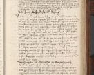 Zdjęcie nr 543 dla obiektu archiwalnego: Volumen III actorum episcopalium R.R.  Joannis Konarski episcopi Cracoviensis ex annis 18 I 1520-27 III 1524