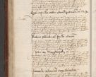 Zdjęcie nr 512 dla obiektu archiwalnego: Volumen III actorum episcopalium R.R.  Joannis Konarski episcopi Cracoviensis ex annis 18 I 1520-27 III 1524