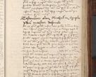 Zdjęcie nr 491 dla obiektu archiwalnego: Volumen III actorum episcopalium R.R.  Joannis Konarski episcopi Cracoviensis ex annis 18 I 1520-27 III 1524