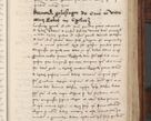 Zdjęcie nr 477 dla obiektu archiwalnego: Volumen III actorum episcopalium R.R.  Joannis Konarski episcopi Cracoviensis ex annis 18 I 1520-27 III 1524
