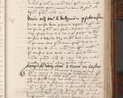 Zdjęcie nr 471 dla obiektu archiwalnego: Volumen III actorum episcopalium R.R.  Joannis Konarski episcopi Cracoviensis ex annis 18 I 1520-27 III 1524