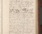 Zdjęcie nr 469 dla obiektu archiwalnego: Volumen III actorum episcopalium R.R.  Joannis Konarski episcopi Cracoviensis ex annis 18 I 1520-27 III 1524