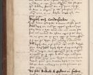 Zdjęcie nr 472 dla obiektu archiwalnego: Volumen III actorum episcopalium R.R.  Joannis Konarski episcopi Cracoviensis ex annis 18 I 1520-27 III 1524