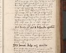 Zdjęcie nr 465 dla obiektu archiwalnego: Volumen III actorum episcopalium R.R.  Joannis Konarski episcopi Cracoviensis ex annis 18 I 1520-27 III 1524