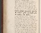 Zdjęcie nr 382 dla obiektu archiwalnego: Volumen III actorum episcopalium R.R.  Joannis Konarski episcopi Cracoviensis ex annis 18 I 1520-27 III 1524