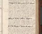 Zdjęcie nr 327 dla obiektu archiwalnego: Volumen III actorum episcopalium R.R.  Joannis Konarski episcopi Cracoviensis ex annis 18 I 1520-27 III 1524
