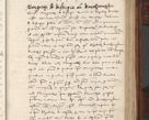 Zdjęcie nr 303 dla obiektu archiwalnego: Volumen III actorum episcopalium R.R.  Joannis Konarski episcopi Cracoviensis ex annis 18 I 1520-27 III 1524