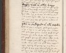 Zdjęcie nr 302 dla obiektu archiwalnego: Volumen III actorum episcopalium R.R.  Joannis Konarski episcopi Cracoviensis ex annis 18 I 1520-27 III 1524