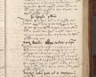 Zdjęcie nr 197 dla obiektu archiwalnego: Volumen III actorum episcopalium R.R.  Joannis Konarski episcopi Cracoviensis ex annis 18 I 1520-27 III 1524