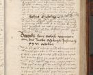 Zdjęcie nr 171 dla obiektu archiwalnego: Volumen III actorum episcopalium R.R.  Joannis Konarski episcopi Cracoviensis ex annis 18 I 1520-27 III 1524