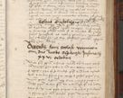 Zdjęcie nr 171 dla obiektu archiwalnego: Volumen III actorum episcopalium R.R.  Joannis Konarski episcopi Cracoviensis ex annis 18 I 1520-27 III 1524