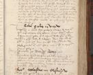Zdjęcie nr 91 dla obiektu archiwalnego: Volumen III actorum episcopalium R.R.  Joannis Konarski episcopi Cracoviensis ex annis 18 I 1520-27 III 1524