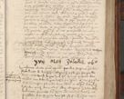 Zdjęcie nr 83 dla obiektu archiwalnego: Volumen III actorum episcopalium R.R.  Joannis Konarski episcopi Cracoviensis ex annis 18 I 1520-27 III 1524