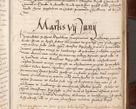 Zdjęcie nr 31 dla obiektu archiwalnego: Volumen I-um actorum coram R. D. Petro Tomicki, episcopo Cracoviensi et Regni Poloniae Vicecancellario, annoru 1524 a mense Aprili, 1525, 1526, 1527, 1528 et 1529 inclusive, quoeum indicem ad finem eiusdem voluminis videre licet.