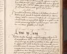 Zdjęcie nr 29 dla obiektu archiwalnego: Volumen I-um actorum coram R. D. Petro Tomicki, episcopo Cracoviensi et Regni Poloniae Vicecancellario, annoru 1524 a mense Aprili, 1525, 1526, 1527, 1528 et 1529 inclusive, quoeum indicem ad finem eiusdem voluminis videre licet.