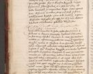 Zdjęcie nr 30 dla obiektu archiwalnego: Volumen I-um actorum coram R. D. Petro Tomicki, episcopo Cracoviensi et Regni Poloniae Vicecancellario, annoru 1524 a mense Aprili, 1525, 1526, 1527, 1528 et 1529 inclusive, quoeum indicem ad finem eiusdem voluminis videre licet.