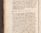 Zdjęcie nr 28 dla obiektu archiwalnego: Volumen I-um actorum coram R. D. Petro Tomicki, episcopo Cracoviensi et Regni Poloniae Vicecancellario, annoru 1524 a mense Aprili, 1525, 1526, 1527, 1528 et 1529 inclusive, quoeum indicem ad finem eiusdem voluminis videre licet.