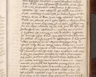 Zdjęcie nr 21 dla obiektu archiwalnego: Volumen I-um actorum coram R. D. Petro Tomicki, episcopo Cracoviensi et Regni Poloniae Vicecancellario, annoru 1524 a mense Aprili, 1525, 1526, 1527, 1528 et 1529 inclusive, quoeum indicem ad finem eiusdem voluminis videre licet.