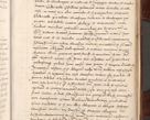 Zdjęcie nr 19 dla obiektu archiwalnego: Volumen I-um actorum coram R. D. Petro Tomicki, episcopo Cracoviensi et Regni Poloniae Vicecancellario, annoru 1524 a mense Aprili, 1525, 1526, 1527, 1528 et 1529 inclusive, quoeum indicem ad finem eiusdem voluminis videre licet.
