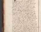 Zdjęcie nr 22 dla obiektu archiwalnego: Volumen I-um actorum coram R. D. Petro Tomicki, episcopo Cracoviensi et Regni Poloniae Vicecancellario, annoru 1524 a mense Aprili, 1525, 1526, 1527, 1528 et 1529 inclusive, quoeum indicem ad finem eiusdem voluminis videre licet.
