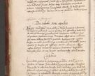 Zdjęcie nr 14 dla obiektu archiwalnego: Volumen I-um actorum coram R. D. Petro Tomicki, episcopo Cracoviensi et Regni Poloniae Vicecancellario, annoru 1524 a mense Aprili, 1525, 1526, 1527, 1528 et 1529 inclusive, quoeum indicem ad finem eiusdem voluminis videre licet.