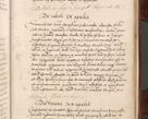 Zdjęcie nr 13 dla obiektu archiwalnego: Volumen I-um actorum coram R. D. Petro Tomicki, episcopo Cracoviensi et Regni Poloniae Vicecancellario, annoru 1524 a mense Aprili, 1525, 1526, 1527, 1528 et 1529 inclusive, quoeum indicem ad finem eiusdem voluminis videre licet.