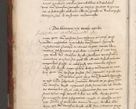 Zdjęcie nr 12 dla obiektu archiwalnego: Volumen I-um actorum coram R. D. Petro Tomicki, episcopo Cracoviensi et Regni Poloniae Vicecancellario, annoru 1524 a mense Aprili, 1525, 1526, 1527, 1528 et 1529 inclusive, quoeum indicem ad finem eiusdem voluminis videre licet.
