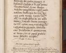 Zdjęcie nr 11 dla obiektu archiwalnego: Volumen I-um actorum coram R. D. Petro Tomicki, episcopo Cracoviensi et Regni Poloniae Vicecancellario, annoru 1524 a mense Aprili, 1525, 1526, 1527, 1528 et 1529 inclusive, quoeum indicem ad finem eiusdem voluminis videre licet.