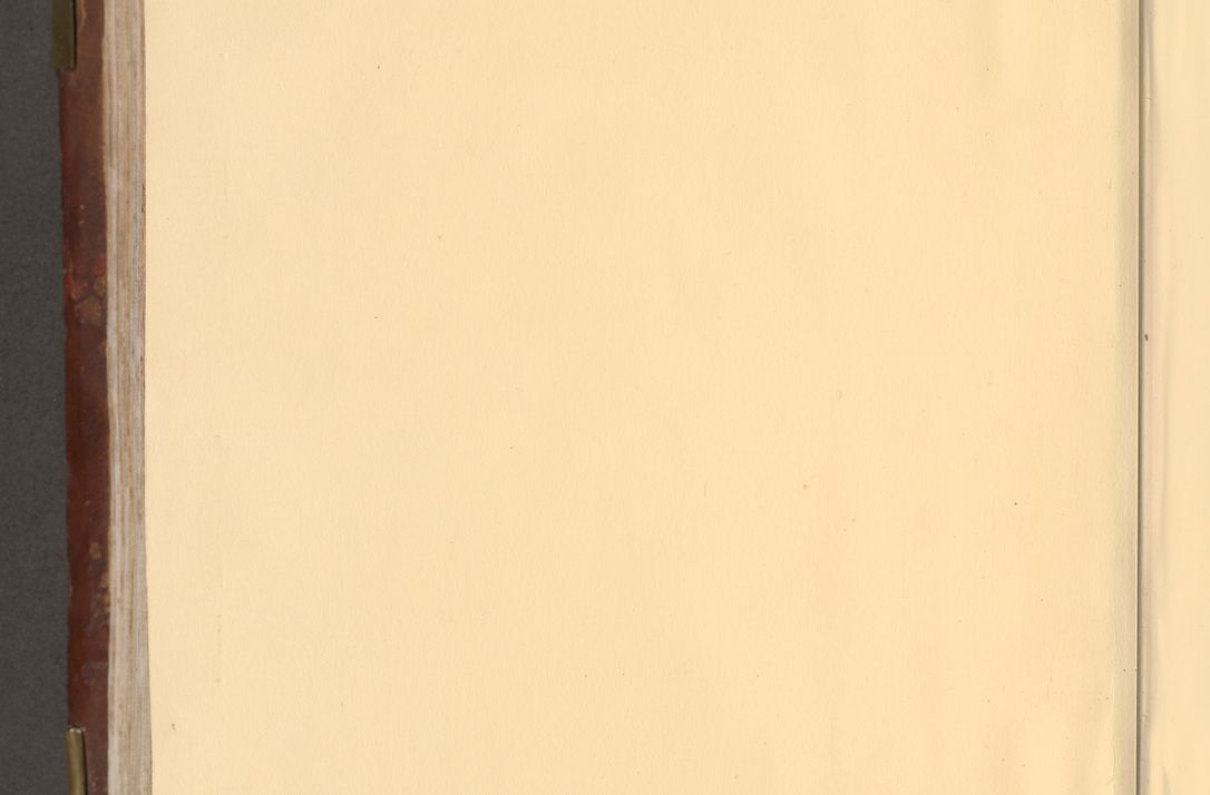 Zdjęcie nr 7 dla obiektu archiwalnego: Volumen I-um actorum coram R. D. Petro Tomicki, episcopo Cracoviensi et Regni Poloniae Vicecancellario, annoru 1524 a mense Aprili, 1525, 1526, 1527, 1528 et 1529 inclusive, quoeum indicem ad finem eiusdem voluminis videre licet.