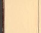Zdjęcie nr 7 dla obiektu archiwalnego: Volumen I-um actorum coram R. D. Petro Tomicki, episcopo Cracoviensi et Regni Poloniae Vicecancellario, annoru 1524 a mense Aprili, 1525, 1526, 1527, 1528 et 1529 inclusive, quoeum indicem ad finem eiusdem voluminis videre licet.