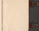 Zdjęcie nr 685 dla obiektu archiwalnego: Volumen I-um actorum coram R. D. Petro Tomicki, episcopo Cracoviensi et Regni Poloniae Vicecancellario, annoru 1524 a mense Aprili, 1525, 1526, 1527, 1528 et 1529 inclusive, quoeum indicem ad finem eiusdem voluminis videre licet.