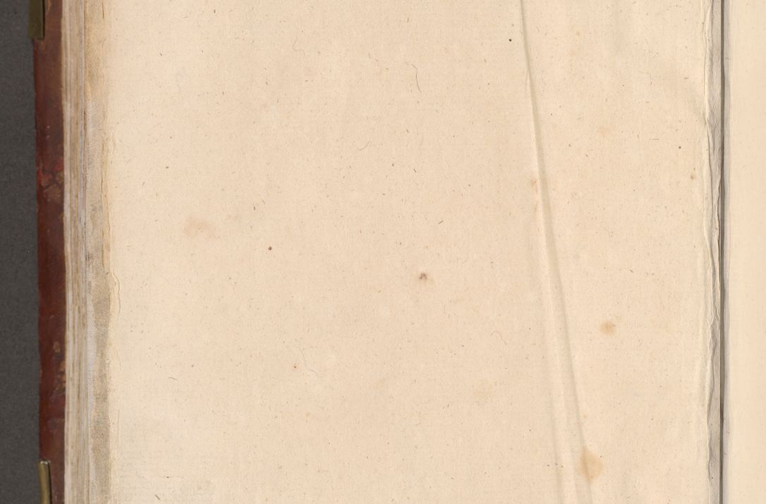 Zdjęcie nr 682 dla obiektu archiwalnego: Volumen I-um actorum coram R. D. Petro Tomicki, episcopo Cracoviensi et Regni Poloniae Vicecancellario, annoru 1524 a mense Aprili, 1525, 1526, 1527, 1528 et 1529 inclusive, quoeum indicem ad finem eiusdem voluminis videre licet.