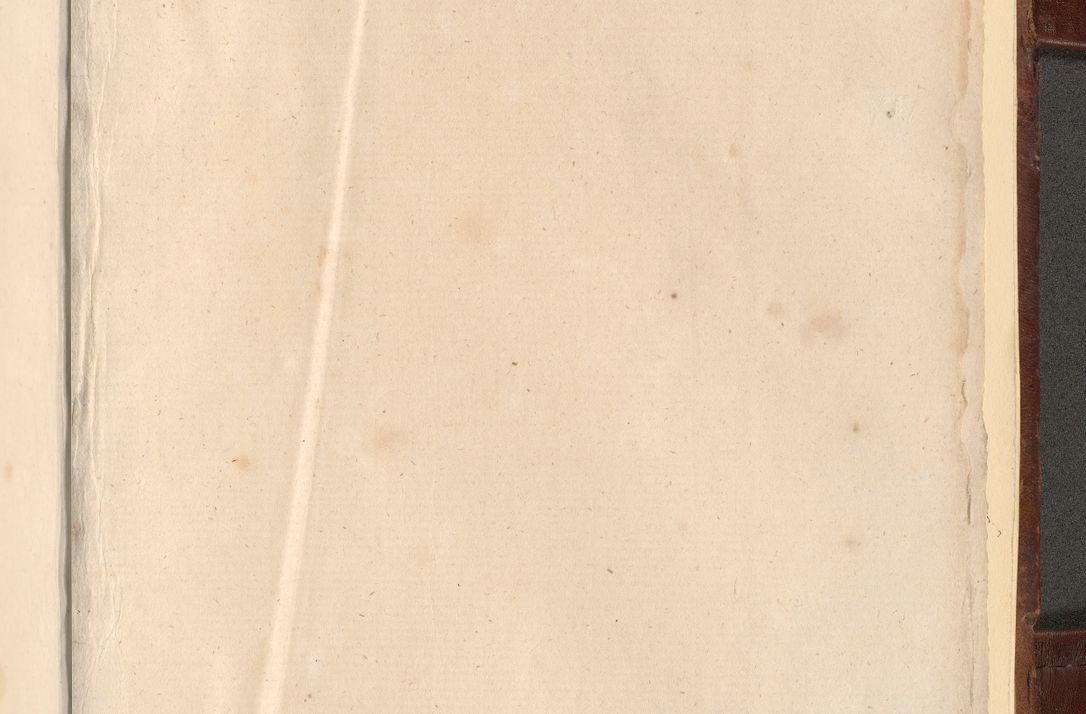 Zdjęcie nr 683 dla obiektu archiwalnego: Volumen I-um actorum coram R. D. Petro Tomicki, episcopo Cracoviensi et Regni Poloniae Vicecancellario, annoru 1524 a mense Aprili, 1525, 1526, 1527, 1528 et 1529 inclusive, quoeum indicem ad finem eiusdem voluminis videre licet.