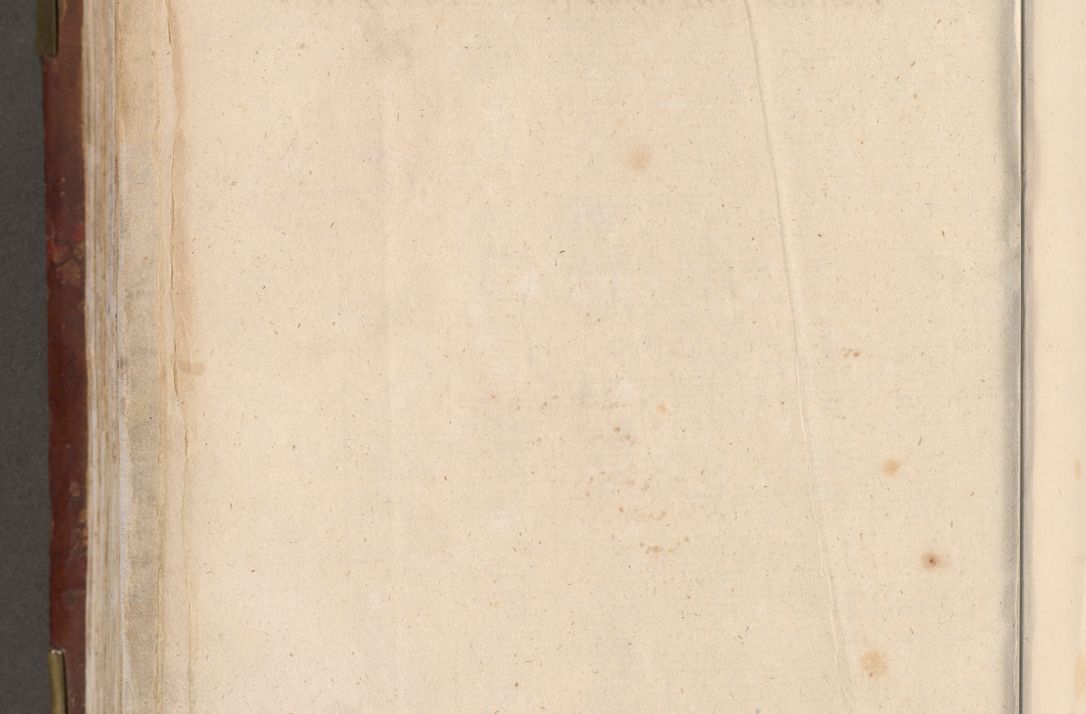 Zdjęcie nr 680 dla obiektu archiwalnego: Volumen I-um actorum coram R. D. Petro Tomicki, episcopo Cracoviensi et Regni Poloniae Vicecancellario, annoru 1524 a mense Aprili, 1525, 1526, 1527, 1528 et 1529 inclusive, quoeum indicem ad finem eiusdem voluminis videre licet.