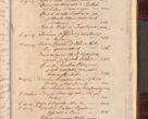Zdjęcie nr 677 dla obiektu archiwalnego: Volumen I-um actorum coram R. D. Petro Tomicki, episcopo Cracoviensi et Regni Poloniae Vicecancellario, annoru 1524 a mense Aprili, 1525, 1526, 1527, 1528 et 1529 inclusive, quoeum indicem ad finem eiusdem voluminis videre licet.
