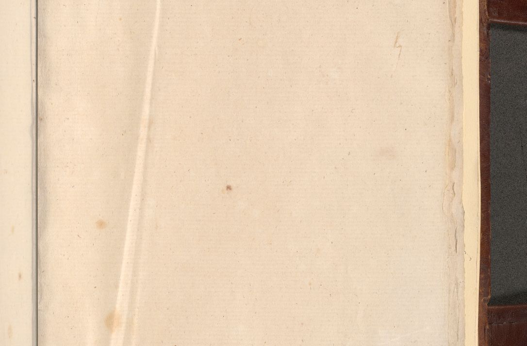 Zdjęcie nr 681 dla obiektu archiwalnego: Volumen I-um actorum coram R. D. Petro Tomicki, episcopo Cracoviensi et Regni Poloniae Vicecancellario, annoru 1524 a mense Aprili, 1525, 1526, 1527, 1528 et 1529 inclusive, quoeum indicem ad finem eiusdem voluminis videre licet.