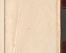 Zdjęcie nr 681 dla obiektu archiwalnego: Volumen I-um actorum coram R. D. Petro Tomicki, episcopo Cracoviensi et Regni Poloniae Vicecancellario, annoru 1524 a mense Aprili, 1525, 1526, 1527, 1528 et 1529 inclusive, quoeum indicem ad finem eiusdem voluminis videre licet.