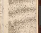 Zdjęcie nr 661 dla obiektu archiwalnego: Volumen I-um actorum coram R. D. Petro Tomicki, episcopo Cracoviensi et Regni Poloniae Vicecancellario, annoru 1524 a mense Aprili, 1525, 1526, 1527, 1528 et 1529 inclusive, quoeum indicem ad finem eiusdem voluminis videre licet.