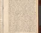 Zdjęcie nr 659 dla obiektu archiwalnego: Volumen I-um actorum coram R. D. Petro Tomicki, episcopo Cracoviensi et Regni Poloniae Vicecancellario, annoru 1524 a mense Aprili, 1525, 1526, 1527, 1528 et 1529 inclusive, quoeum indicem ad finem eiusdem voluminis videre licet.