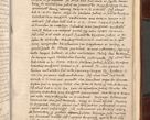 Zdjęcie nr 647 dla obiektu archiwalnego: Volumen I-um actorum coram R. D. Petro Tomicki, episcopo Cracoviensi et Regni Poloniae Vicecancellario, annoru 1524 a mense Aprili, 1525, 1526, 1527, 1528 et 1529 inclusive, quoeum indicem ad finem eiusdem voluminis videre licet.