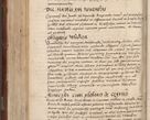 Zdjęcie nr 644 dla obiektu archiwalnego: Volumen I-um actorum coram R. D. Petro Tomicki, episcopo Cracoviensi et Regni Poloniae Vicecancellario, annoru 1524 a mense Aprili, 1525, 1526, 1527, 1528 et 1529 inclusive, quoeum indicem ad finem eiusdem voluminis videre licet.
