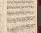 Zdjęcie nr 645 dla obiektu archiwalnego: Volumen I-um actorum coram R. D. Petro Tomicki, episcopo Cracoviensi et Regni Poloniae Vicecancellario, annoru 1524 a mense Aprili, 1525, 1526, 1527, 1528 et 1529 inclusive, quoeum indicem ad finem eiusdem voluminis videre licet.