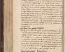 Zdjęcie nr 634 dla obiektu archiwalnego: Volumen I-um actorum coram R. D. Petro Tomicki, episcopo Cracoviensi et Regni Poloniae Vicecancellario, annoru 1524 a mense Aprili, 1525, 1526, 1527, 1528 et 1529 inclusive, quoeum indicem ad finem eiusdem voluminis videre licet.