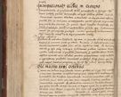 Zdjęcie nr 636 dla obiektu archiwalnego: Volumen I-um actorum coram R. D. Petro Tomicki, episcopo Cracoviensi et Regni Poloniae Vicecancellario, annoru 1524 a mense Aprili, 1525, 1526, 1527, 1528 et 1529 inclusive, quoeum indicem ad finem eiusdem voluminis videre licet.