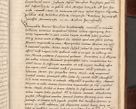 Zdjęcie nr 633 dla obiektu archiwalnego: Volumen I-um actorum coram R. D. Petro Tomicki, episcopo Cracoviensi et Regni Poloniae Vicecancellario, annoru 1524 a mense Aprili, 1525, 1526, 1527, 1528 et 1529 inclusive, quoeum indicem ad finem eiusdem voluminis videre licet.