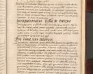 Zdjęcie nr 635 dla obiektu archiwalnego: Volumen I-um actorum coram R. D. Petro Tomicki, episcopo Cracoviensi et Regni Poloniae Vicecancellario, annoru 1524 a mense Aprili, 1525, 1526, 1527, 1528 et 1529 inclusive, quoeum indicem ad finem eiusdem voluminis videre licet.